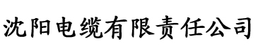 秋霞电影网影音电缆厂logo